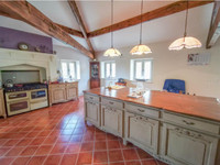 Maison à vendre à Duras, Lot-et-Garonne - 829 000 € - photo 4