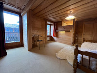 Propriété à vendre à Sainte-Foy-Tarentaise, Savoie - 585 000 € - photo n°6
