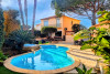 French property for sale in Canet-en-Roussillon, Pyrénées-Orientales - €599,000 - thumbnail 14