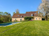 French property for sale in Rémalard en Perche, Orne - €1,200,000 - thumbnail 9