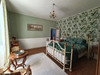 French property for sale in Noues de Sienne, Calvados - €299,999 - thumbnail 14
