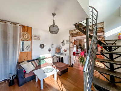 French property for sale in Périgueux, Dordogne - €189,000 - photo 6