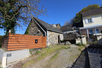 Maison à Caurel, Côtes-d'Armor - photo 9