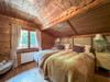 French property for sale in Morzine, Haute-Savoie - €1,150,000 - thumbnail 14