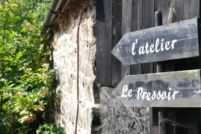 French property for sale in Plestin-les-Grèves, Côtes-d'Armor - €1,095,000 - photo 8