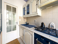 Appartement à vendre à Paris 4e Arrondissement, Paris - 390.000 € - photo 7