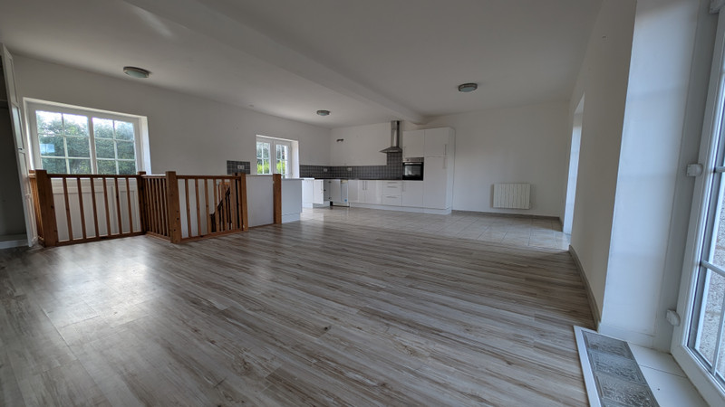 French property for sale in Scrignac, Finistère - €119,900 - photo 11