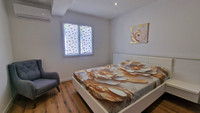 Maison à vendre à Pépieux, Aude - 455.000 € - photo 6
