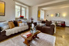 French property for sale in Villeneuve-Minervois, Aude - €513,500 - thumbnail 14