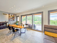 Maison à vendre à Ville-sur-Jarnioux, Rhône - 695.000 € - photo 6