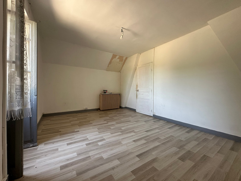 French property for sale in Saint-Germain-des-Prés, Dordogne - €93,500 - photo 9