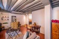 Appartement à vendre à Paris, Paris - 520.000 € - photo 5