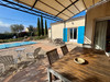 French property for sale in Saint-Ambroix, Gard - €500,000 - thumbnail 14