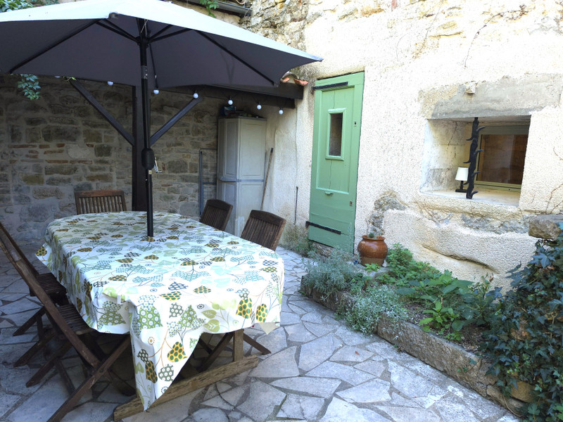 French property for sale in Saint-Antonin-Noble-Val, Tarn-et-Garonne - €229,000 - photo 0