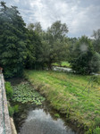Maison à vendre à Anjouin, Indre - 240.000 € - photo 10