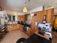 Propriété à vendre à Sainte-Sévère, Charente - 383 720 € - photo n°10