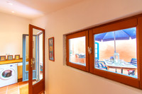Maison à vendre à Azille, Aude - 249.000 € - photo 9