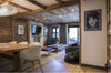 French property for sale in Val-d'Isère, Savoie - €2,450,000 - thumbnail 9