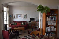 Appartement à vendre à Toulon, Var - 242.000 € - photo 6