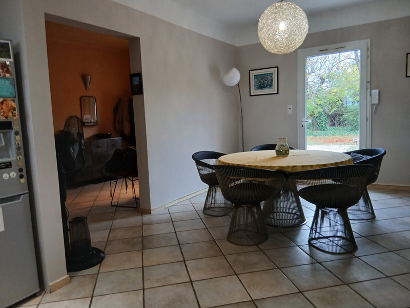 French property for sale in Maureilhan, Hérault - €995,000 - photo 6