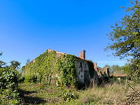 Maison à vendre à Val-d'Oire-et-Gartempe, Haute-Vienne - 199.800 € - photo 1