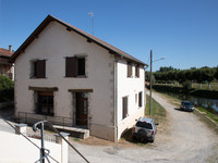 houses and homes for sale inTartasLandes Aquitaine
