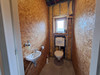 French property for sale in Cressy-sur-Somme, Saône-et-Loire - €195,000 - thumbnail 14