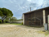 French property for sale in Segonzac, Charente - €450,000 - thumbnail 14