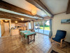 French property for sale in Condéon, Charente - €213,000 - thumbnail 9