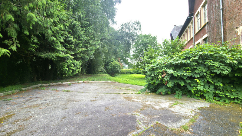 French property for sale in Le Châtellier, Orne - €209,677 - photo 1