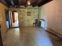 Maison à vendre à Mareuil en Périgord, Dordogne - 132.000 € - photo 11