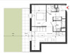 French property for sale in Saint-Gervais-les-Bains, Haute-Savoie - €231,500 - thumbnail 5