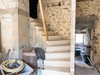 French property for sale in Maisonnais-sur-Tardoire, Haute-Vienne - €42,000 - thumbnail 14