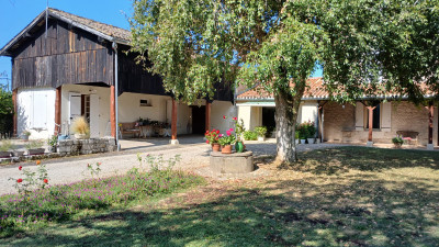 house for sale in Lot_et_Garonne