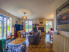 French property for sale in Lamonzie-Saint-Martin, Dordogne - €330,000 - thumbnail 9