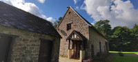 Maison à Noues de Sienne, Calvados - photo 2