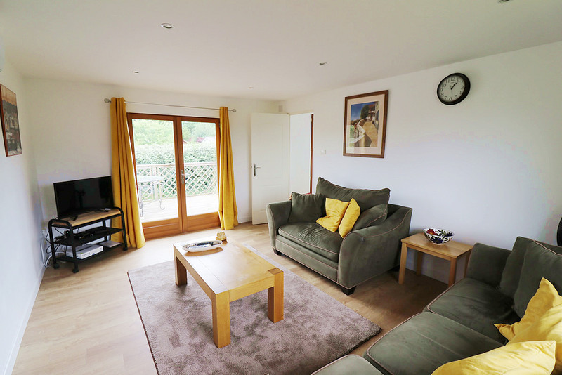 French property for sale in La Chapelle-Montbrandeix, Haute-Vienne - €79,200 - photo 1