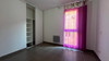 French property for sale in Avignon, Vaucluse - €320,000 - thumbnail 11