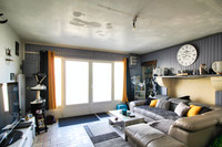 Maison à vendre à Mons, Charente-Maritime - 88 000 € - photo 2