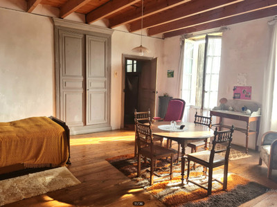 French property for sale in Mareuil, Charente - €199,500 - photo 3