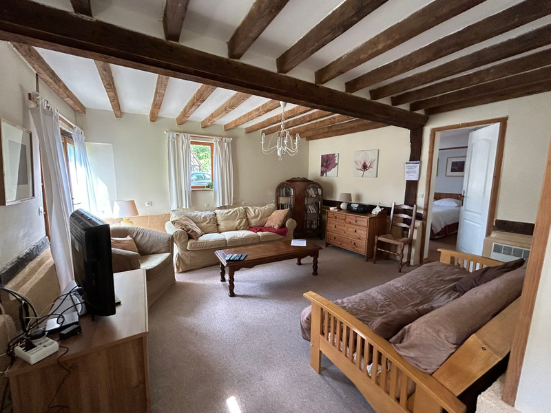 French property for sale in Saint-Pierre-en-Auge, Calvados - €638,000 - photo 9