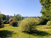 French property for sale in Châlus, Haute-Vienne - €194,400 - thumbnail 9