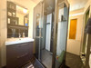 French property for sale in Rives d'Andaine, Orne - €72,250 - thumbnail 14
