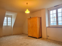 Maison à vendre à Isigny-le-Buat, Manche - 258.100 € - photo 8