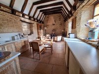 Propriété à vendre à Proissans, Dordogne - 625 000 € - photo n°8