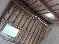 Immeuble à vendre à Couddes, Loir-et-Cher - 41.700 € - photo 8