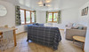 French property for sale in Auris, Isère - €695,000 - thumbnail 14