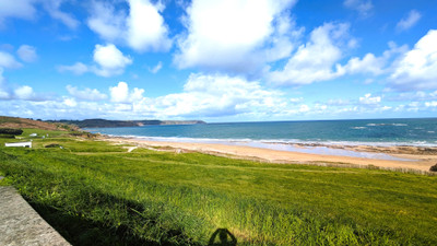 French property for sale in Locquirec, Finistère - €141,500 - photo 4