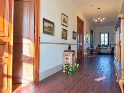 French property for sale in Pouzols-Minervois, Aude - €390,000 - photo 11