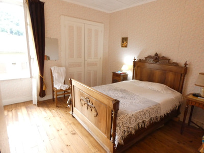 French property for sale in Saint-Martin-Valmeroux, Cantal - €109,000 - photo 2